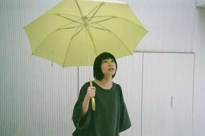 日本一小哥用相機記錄下了女友的全部日常,像是在向全世界炫耀「我有個女朋友」,簡直甜哭!