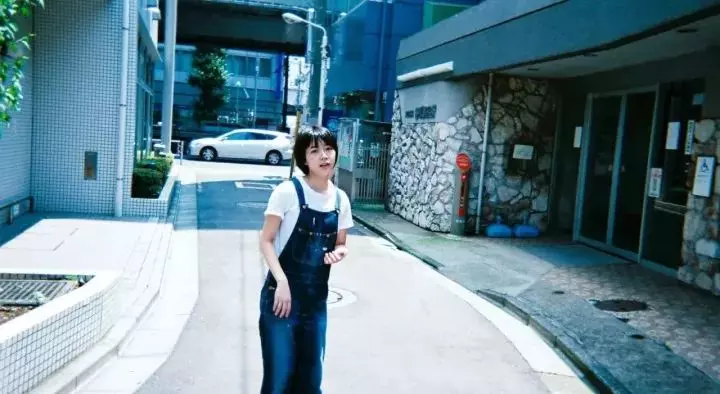 日本一小哥用相機記錄下了女友的全部日常,像是在向全世界炫耀「我有個女朋友」,簡直甜哭!