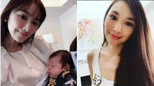 吳佩慈嫁不進豪門爽曬「超奢侈貴婦生活」,內行人看到「她身上那件外套」嚇傻:難怪願意放棄名份!