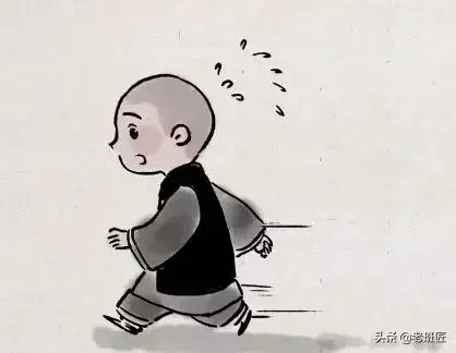 除了死亡,一切都是擦傷。