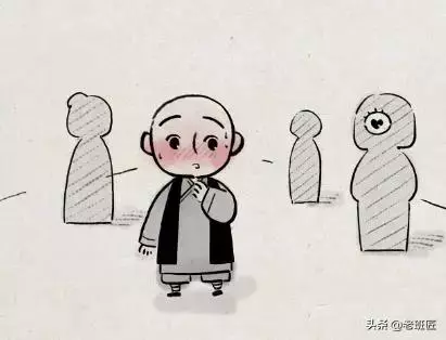除了死亡,一切都是擦傷。