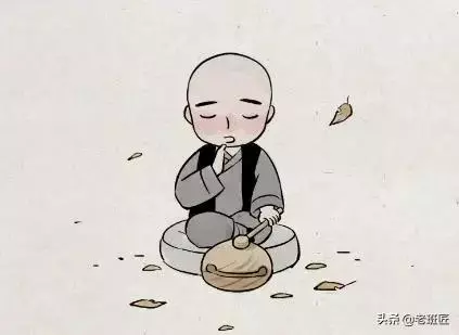 除了死亡,一切都是擦傷。