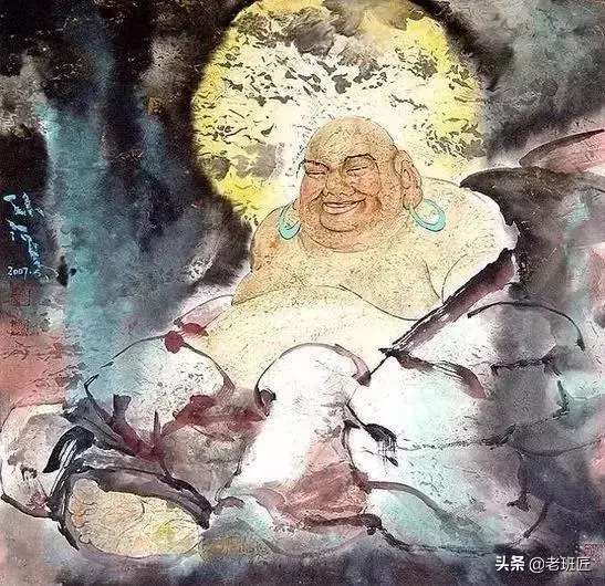 除了死亡,一切都是擦傷。