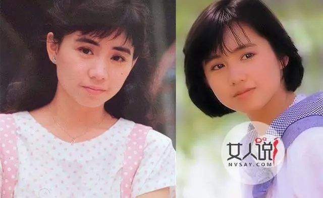 蔡幸娟逝世是真的嗎 昔日歌壇紅星蔡幸娟六年婚姻破滅令人惋惜