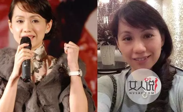 蔡幸娟逝世是真的嗎 昔日歌壇紅星蔡幸娟六年婚姻破滅令人惋惜