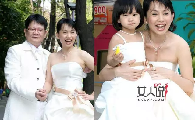 蔡幸娟逝世是真的嗎 昔日歌壇紅星蔡幸娟六年婚姻破滅令人惋惜