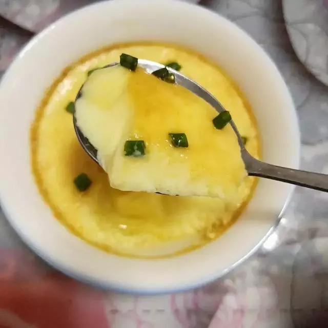 糖尿病人食譜分享:黑木耳拌西藍花,含糖量超低