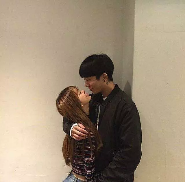 「如果有這點,她會更愛你」12星座女希望男朋友有什麼「優點」!