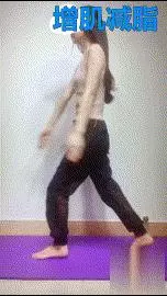怎麼快速瘦手臂?一組動作,讓你跟「拜拜肉」說拜拜