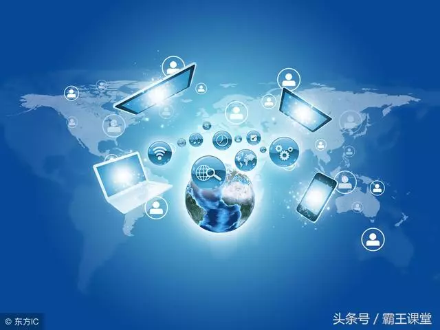 沒有錢又沒有好工作時,堅持這3件事,讓你越來越有錢!