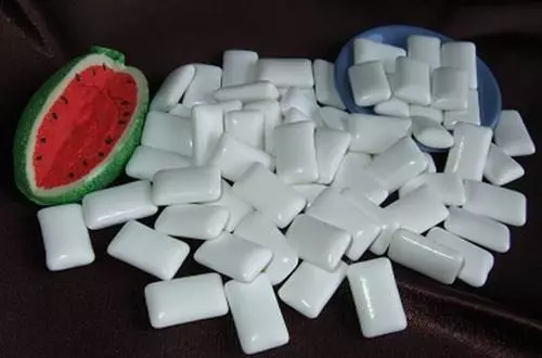 養狗的朋友請注意,這種東西比巧克力還毒,已導致上千隻狗亡