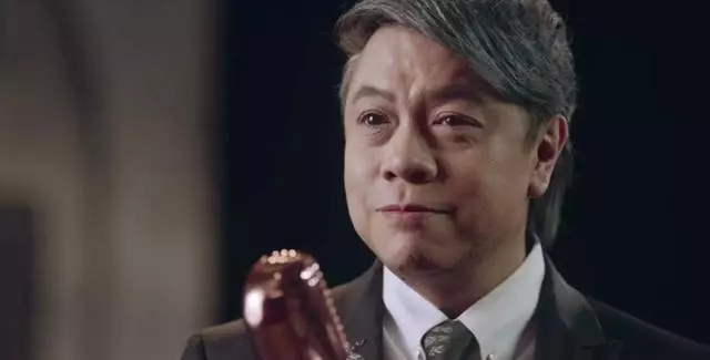 原本相愛的兩個人為何會漸行漸遠?蔡康永的話給出了100分的答案