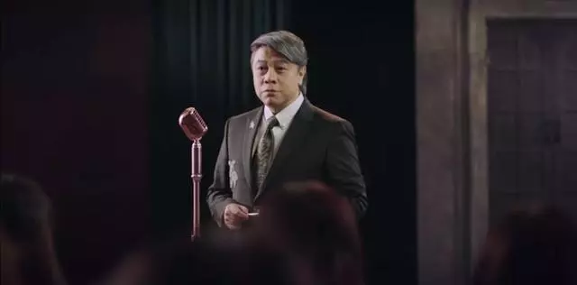 原本相愛的兩個人為何會漸行漸遠?蔡康永的話給出了100分的答案