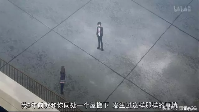 男主角要和12個巫女生孩子?開局就有孕,10月評分最囧新番誕生