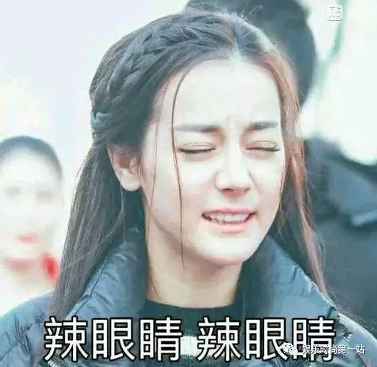 5位女星被抱起,林志玲吃啞巴虧,baby嚇得大喊,熱巴才是真尷尬!