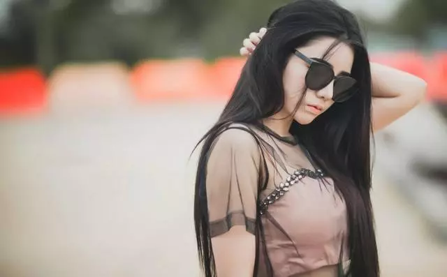 既心軟,又沒心機的星座