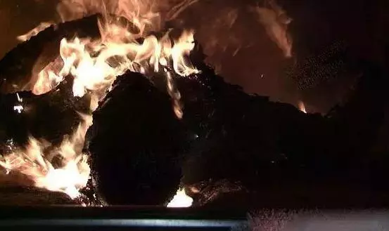 有錢又怎樣?身價35個億的王均瑤火葬場全過程曝光!看完你還敢說你有錢嗎?