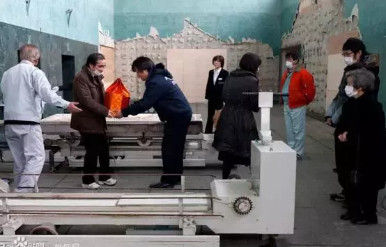 有錢又怎樣?身價35個億的王均瑤火葬場全過程曝光!看完你還敢說你有錢嗎?