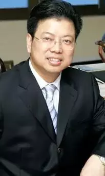 有錢又怎樣?身價35個億的王均瑤火葬場全過程曝光!看完你還敢說你有錢嗎?