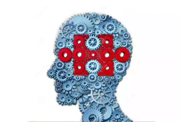 心理學:這只貓咪在上樓還是在下樓?一秒測你是情商高還是智商高