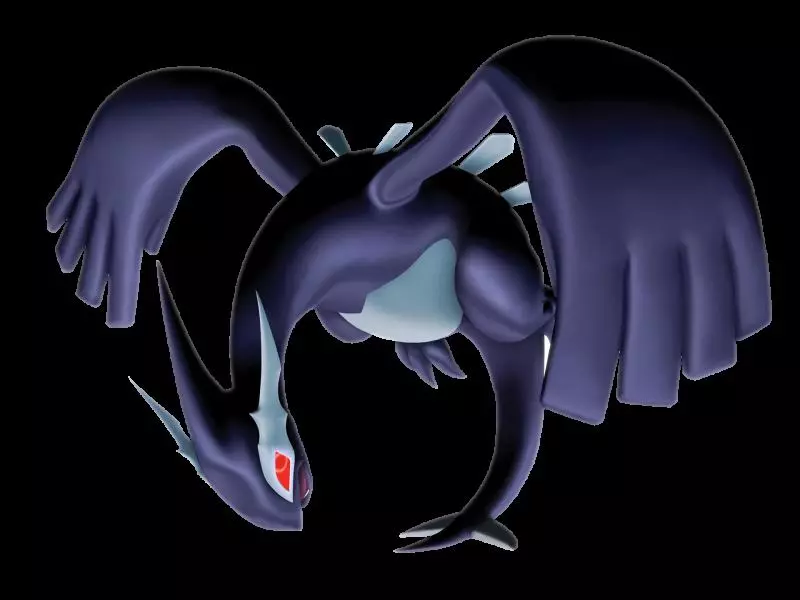《Pokemon Go》火箭隊大量入侵特殊調查任務,攻略全公開