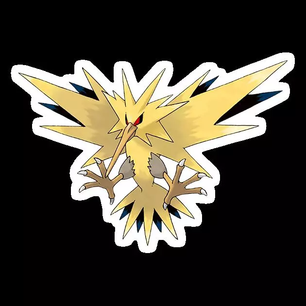 《Pokemon Go》火箭隊大量入侵特殊調查任務,攻略全公開