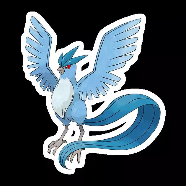 《Pokemon Go》火箭隊大量入侵特殊調查任務,攻略全公開