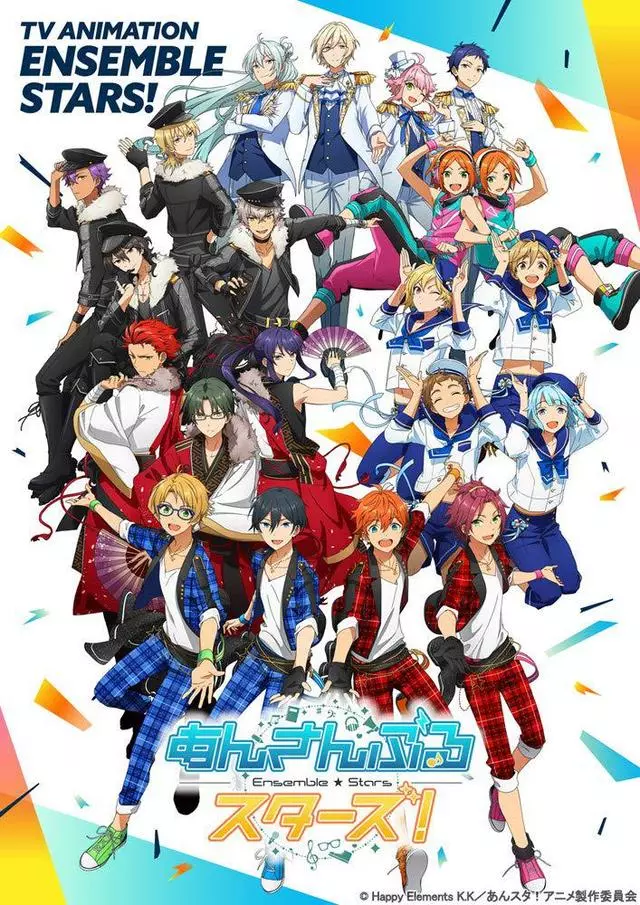 《炎炎消防隊》銷量低迷,連JOJO製作組也帶不動,岡媽作品暫無數據顯示