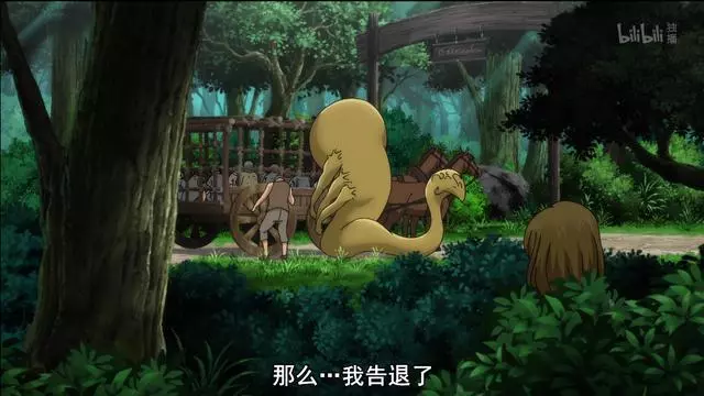 期待滿滿迎來罵聲一片,《七大罪》這次要完蛋?講道理真沒救