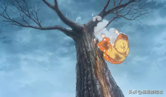 《鬼滅之刃》如何學習呼吸之法,主角團用親身經歷告訴你
