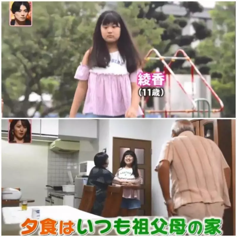 18歲少女「坐爆椅子」秒開始減肥 從「116公斤→49公斤」網認不出來:好正!
