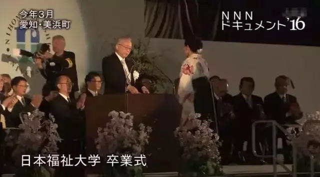 日本面部缺陷的無臉妹,被嘲笑為「怪物」,卻依然活得堅定溫柔!