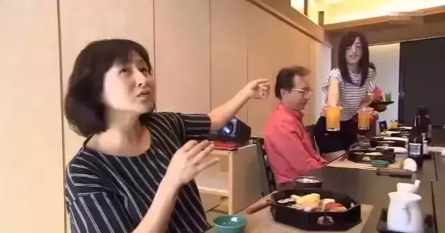 日本面部缺陷的無臉妹,被嘲笑為「怪物」,卻依然活得堅定溫柔!