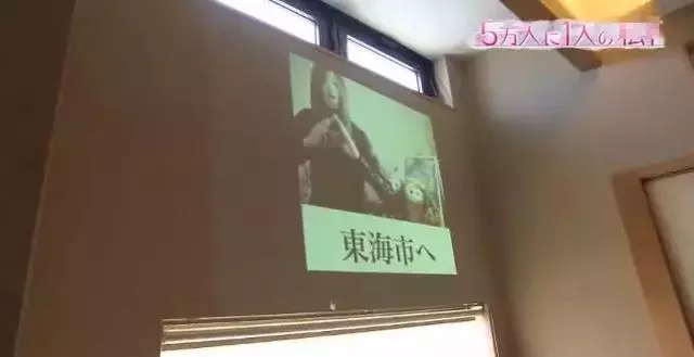日本面部缺陷的無臉妹,被嘲笑為「怪物」,卻依然活得堅定溫柔!