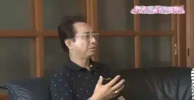 日本面部缺陷的無臉妹,被嘲笑為「怪物」,卻依然活得堅定溫柔!