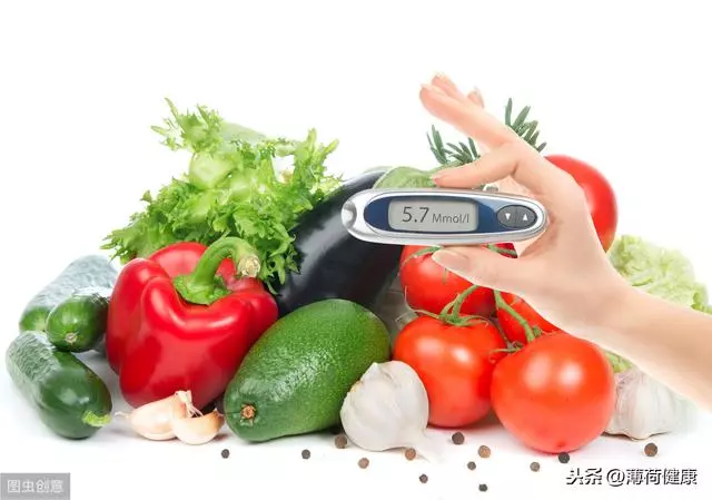 減肥容易低血糖?講真,是你吃的太少了!營養師教你如何應對