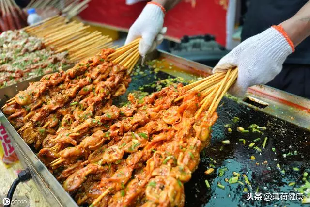毛豆是健康夜宵?補鈣減肥好處多,這2種做法有營養
