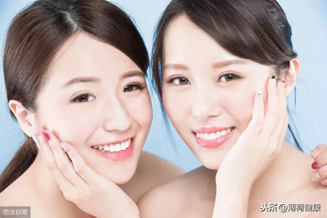 毛豆是健康夜宵?補鈣減肥好處多,這2種做法有營養