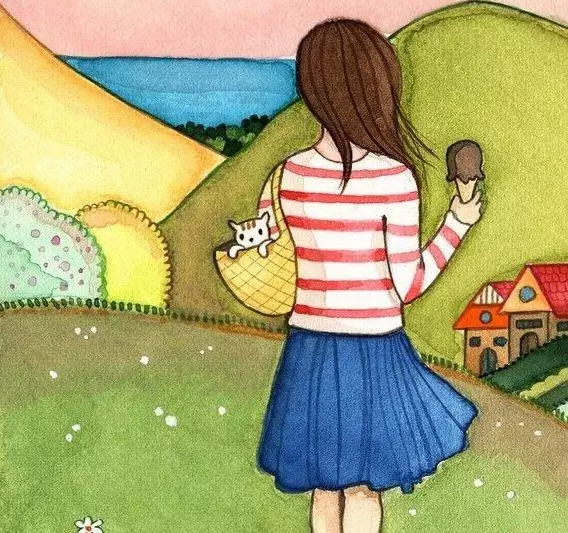 媳婦比兒子更親近!婆婆8年來幫帶小孩「與兒媳從沒吵架」情同母女:好的婆媳關係「只要有同理心」