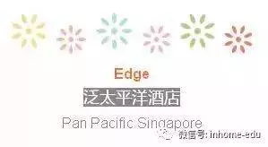 新加坡好吃到炸裂的酒店自助餐Top10 !