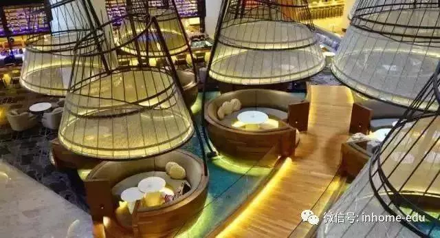 新加坡好吃到炸裂的酒店自助餐Top10 !