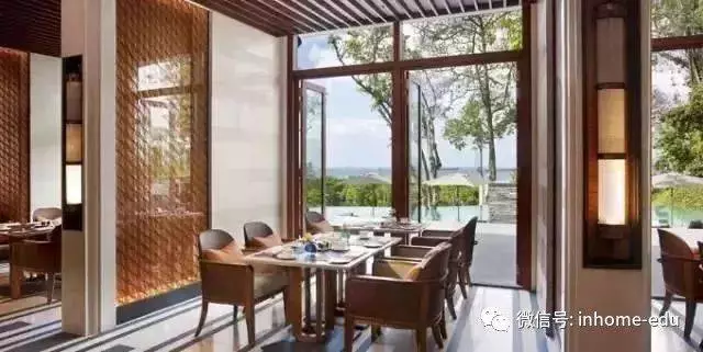 新加坡好吃到炸裂的酒店自助餐Top10 !