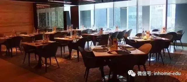 新加坡好吃到炸裂的酒店自助餐Top10 !