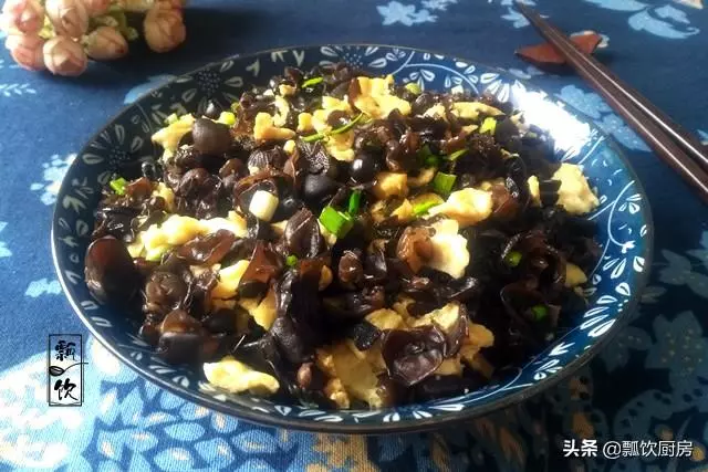 十月,這10道家常菜,助力減肥,爽口花錢少,一周吃出苗條身材