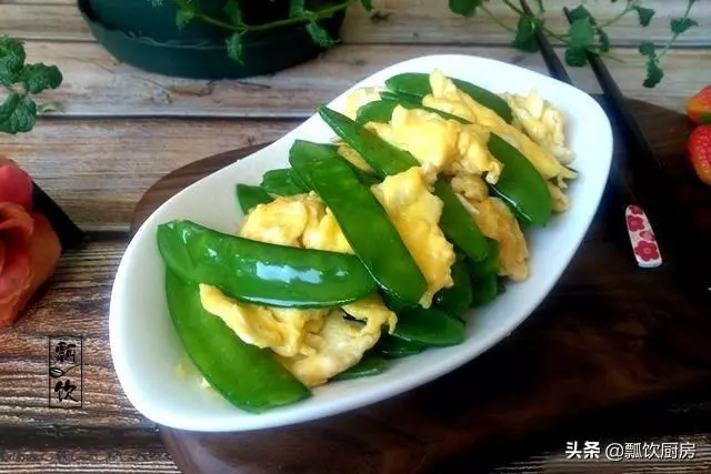 十月,這10道家常菜,助力減肥,爽口花錢少,一周吃出苗條身材