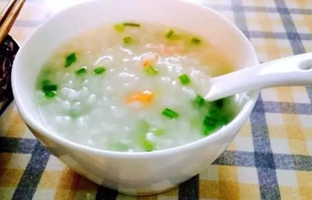 一日三餐正常吃,照樣瘦