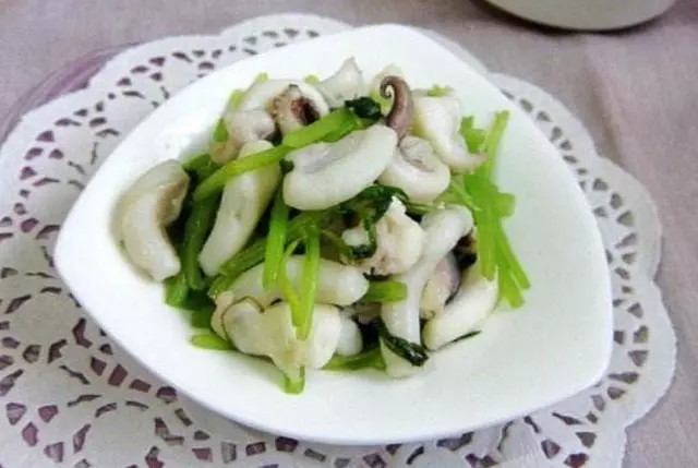一日三餐正常吃,照樣瘦