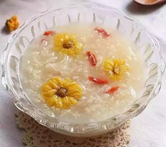 一日三餐正常吃,照樣瘦