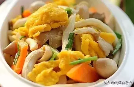 適合減肥的低脂少油菜譜|美味又快速