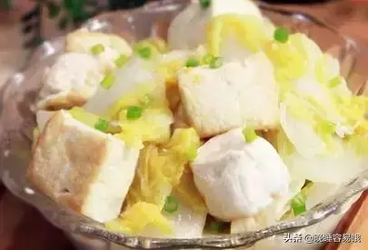 適合減肥的低脂少油菜譜|美味又快速